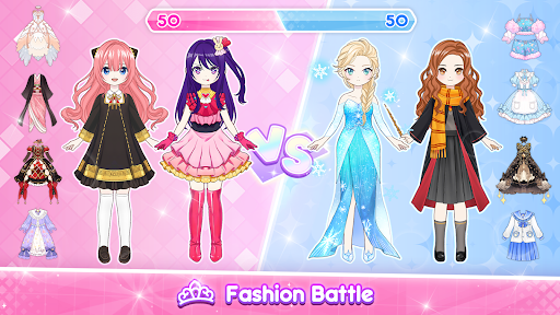 Screenshot 14